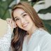 jennina (@jenninaapascual) Twitter profile photo jennina (@jenninaapascual) Twitter profile photo