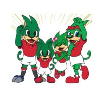 浦和レッズホームタウン (@redshometown) 's Twitter Profile Photo 浦和レッズホームタウン (@redshometown) 's Twitter Profile Photo