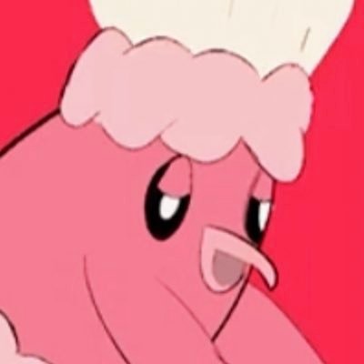 Jonathan loves/hates Animatingさんのプロフィール画像