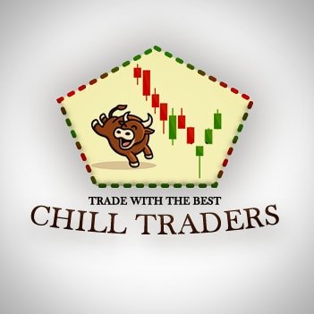 INVEST WITH EXPERIENCE OR INVEST WITH EXPERTS ADVICE