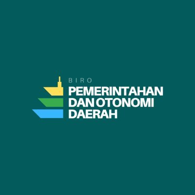 Akun Resmi Biro Pemerintahan dan Otonomi Daerah Provinsi Jawa Barat