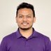 Shlok Nikhil ( श्लोक ) (@shloknikhil) Twitter profile photo Shlok Nikhil ( श्लोक ) (@shloknikhil) Twitter profile photo