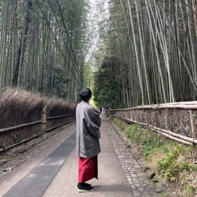 fakuma2's profile picture. ムキムチの救急ナース💉