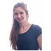 Giulia Ballardini (@gballardini2) Twitter profile photo Giulia Ballardini (@gballardini2) Twitter profile photo