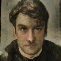 sayakosushi's profile picture. 