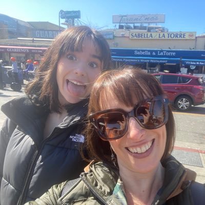 CherylLloydMor2's profile picture. 