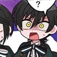 油大餅_低浮上 (@youdabing2) 's Twitter Profile Photo