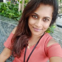 Kalaivani Jeyabalan (@vani29jeyabalan) 's Twitter Profile