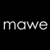 mawe (@mawe89565753) Twitter profile photo mawe (@mawe89565753) Twitter profile photo