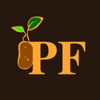potato-farming.com (@p0tat0farming) 's Twitter Profile Photo potato-farming.com (@p0tat0farming) 's Twitter Profile Photo
