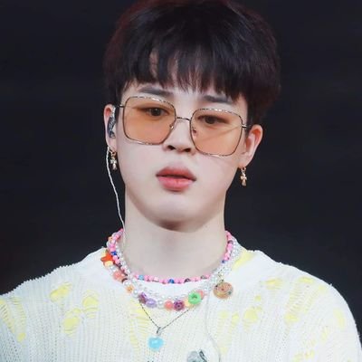 ThiTarlei2's profile picture. ❤️ Tumcial ❤️