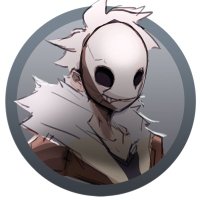 Frag (@fr4gmentation) 's Twitter Profile