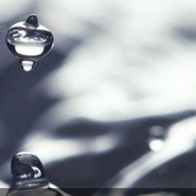 UgaPFqJWHxzVjD4's profile picture. 障がい者（両下肢不自由）。ジムでトレッドミルを週3両手補助ありを最初の5分で2.0→4.3kmで足を慣らしてから4.3kmのスピードで25分。次回もスピードキープの予定。当面の目標4.5km25分。50歳オーバー。40歳でたばこ辞めて、50歳で酒辞めました。病気になって5年経過。日々格闘です