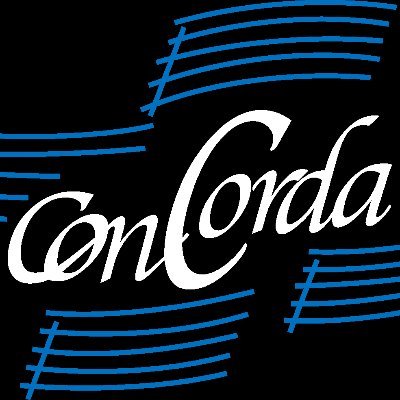 ConCorda is an exciting international chamber music course for young string musicians. RCH: 20045623
