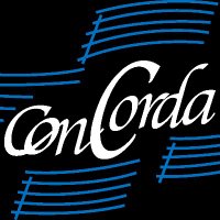 ConCorda Chamber Music Course for Strings (@concordairl) 's Twitter Profile Photo