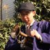渡邉 じゃが 和武 / Kazumu Watanabe (@kazumu_trp) Twitter profile photo 渡邉 じゃが 和武 / Kazumu Watanabe (@kazumu_trp) Twitter profile photo