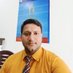 Mukesh Sihag (@mukeshksihag) Twitter profile photo Mukesh Sihag (@mukeshksihag) Twitter profile photo