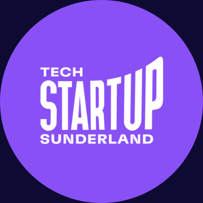 TechStartupSR Profile Picture