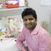 Vaibhav Budhiraja (@vaibhavplast) Twitter profile photo Vaibhav Budhiraja (@vaibhavplast) Twitter profile photo