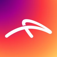 ArcelorMittal España (@arcelormittales) 's Twitter Profile
