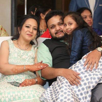 poojarmaheswari's profile picture. A happy go lucky person