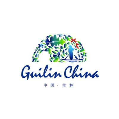 Hi, Dear! Welcome to the official page of Guilin Municipal Bureau of Culture, Radio, Television and Tourism. 
Hope you will fall in love with Guilin.