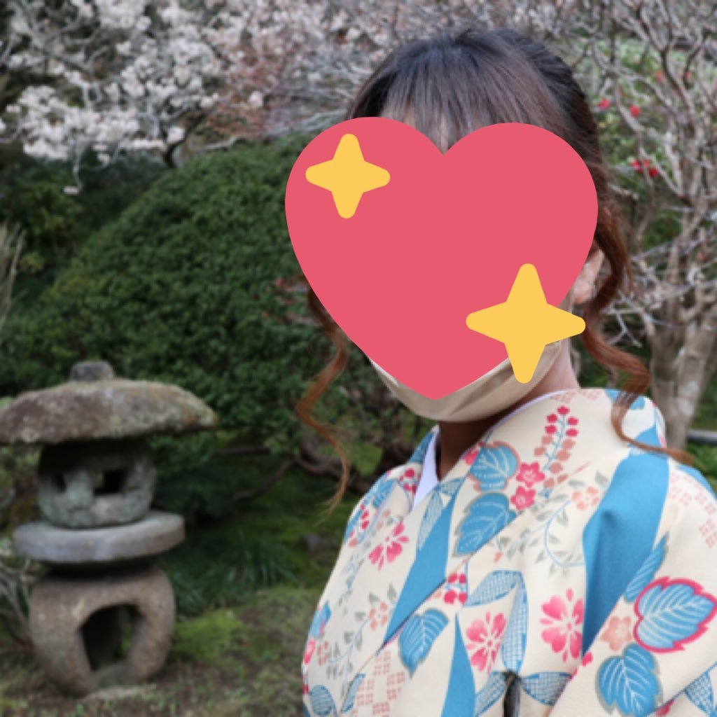【取得】簿記2級、FP2級、給与計算実務能力検定2級、資産運用検定3級【受験予定】MOS Excel expert💹初心者🔰未経験から経理担当を目指す💰 chocoZAPでダイエット