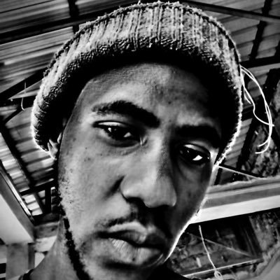 Zegixx's profile picture. 