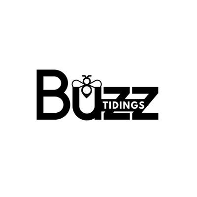 Buzz tidings is an Indian News Publication. Provide Latest Business News, Political News & Tech News 
📩 Email - business@buzztidings.com