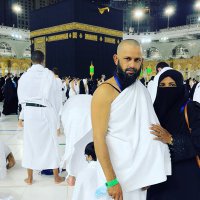 Abdul Noor عبد النور (@abdulno77414055) Twitter profile photo