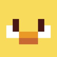 🐥 (@tenoridori) 's Twitter Profile