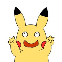 ひろ (@pikapikametam0n) 's Twitter Profile