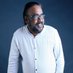 Sangeeth Sivan (@sangeethsivan) Twitter profile photo Sangeeth Sivan (@sangeethsivan) Twitter profile photo