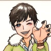 らーだっと (@shfactor) 's Twitter Profile