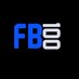 Frostyboi100 (@frostyboi100) Twitter profile photo Frostyboi100 (@frostyboi100) Twitter profile photo