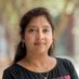 Ruchi Bansal (@ruchibansalut) Twitter profile photo Ruchi Bansal (@ruchibansalut) Twitter profile photo