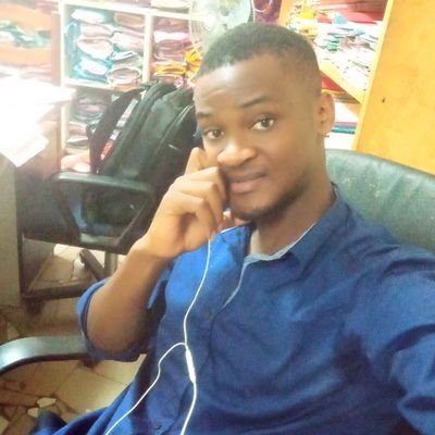 StephBoris450's profile picture. Le silence