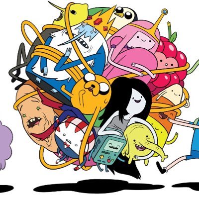 spendapenny09's profile picture. 