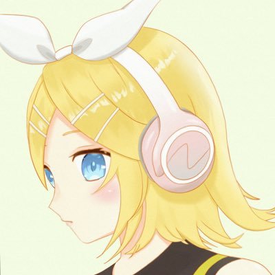 カミダノミ-kamidanomi-さんのプロフィール画像