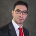 Roberto Carrino Social Media Manager (@carrinomedia) Twitter profile photo Roberto Carrino Social Media Manager (@carrinomedia) Twitter profile photo