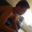 rey mark quiñones - @markquiones - Twitter