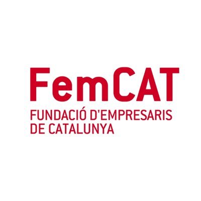 FemCAT - Fundació d'Empresaris de Catalunya