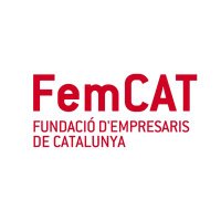 FemCAT - Fundació d'Empresaris de Catalunya(@femcat) 's Twitter Profile Photo