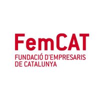 FemCAT - Fundació d'Empresaris de Catalunya (@femcat) 's Twitter Profile Photo FemCAT - Fundació d'Empresaris de Catalunya (@femcat) 's Twitter Profile Photo