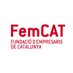 FemCAT - Fundació d'Empresaris de Catalunya (@femcat) Twitter profile photo FemCAT - Fundació d'Empresaris de Catalunya (@femcat) Twitter profile photo