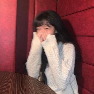 foryzaa's profile picture. Nag y-yza