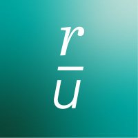Renovation Underwriting (@renovationuw) 's Twitter Profile