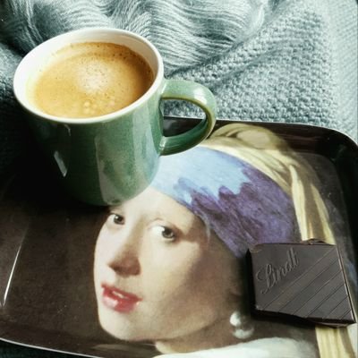 Norahs_Crochet's profile picture. Hi, I'm Norah! she/her 🏳️🌈
Tweets about yarnlife, flowers and coffee&cookies.  💙Whovian💙 . 
Life's better on the beach 🧜♀️