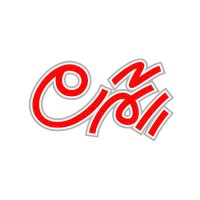 HiraasNews (@hiraasonline) 's Twitter Profile Photo HiraasNews (@hiraasonline) 's Twitter Profile Photo