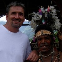 Scott Norling (@scottnorling) 's Twitter Profile